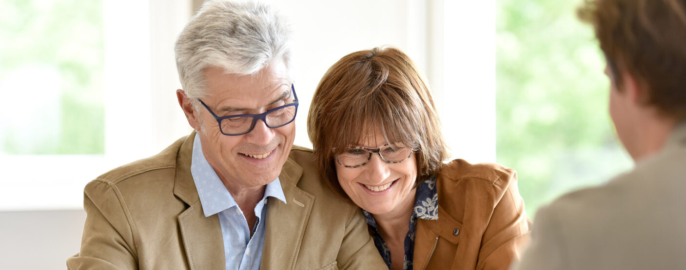 umschuldung umschuldung